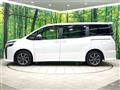 2017 Toyota Voxy