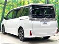 2017 Toyota Voxy