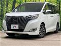 2018 Toyota Esquire