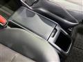 2018 Toyota Esquire