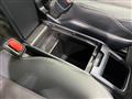 2018 Toyota Esquire