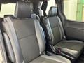 2020 Toyota Noah