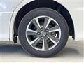 2020 Toyota Noah