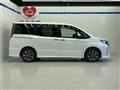 2020 Toyota Noah
