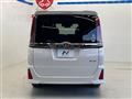 2020 Toyota Noah