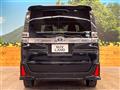 2020 Toyota Voxy