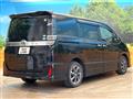 2020 Toyota Voxy