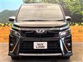 2020 Toyota Voxy