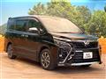 2020 Toyota Voxy