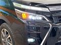 2020 Toyota Voxy