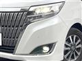 2020 Toyota Esquire
