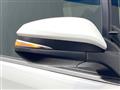 2020 Toyota Esquire