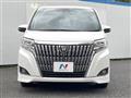 2020 Toyota Esquire