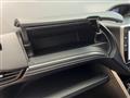 2017 Toyota Esquire
