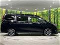 2017 Toyota Esquire