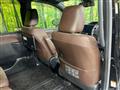 2017 Toyota Esquire
