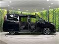 2017 Toyota Esquire