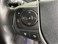 2018 Toyota Noah