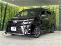 2019 Toyota Voxy