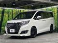 2019 Toyota Esquire