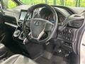 2019 Toyota Esquire