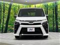 2021 Toyota Voxy