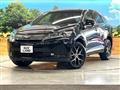 2019 Toyota Harrier