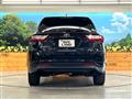 2019 Toyota Harrier