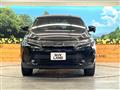 2019 Toyota Harrier