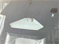 2024 Toyota CorollaCross