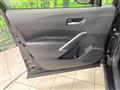 2024 Toyota CorollaCross