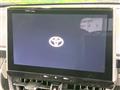 2024 Toyota CorollaCross