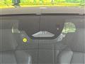 2024 Toyota CorollaCross
