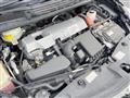 2015 Toyota PRIUS α