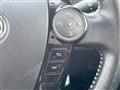 2015 Toyota PRIUS α