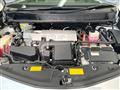 2013 Toyota PRIUS α