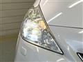 2013 Toyota PRIUS α