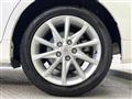 2013 Toyota PRIUS α