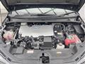 2020 Toyota Prius
