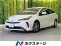 2022 Toyota Prius