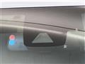 2022 Toyota Prius