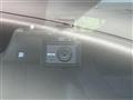 2022 Toyota Prius