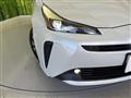 2022 Toyota Prius