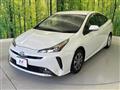 2022 Toyota Prius