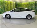 2022 Toyota Prius