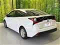 2022 Toyota Prius