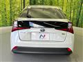 2022 Toyota Prius