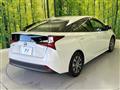 2022 Toyota Prius