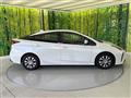 2022 Toyota Prius