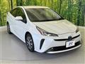 2022 Toyota Prius